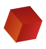 cube