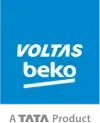 Voltas Beko