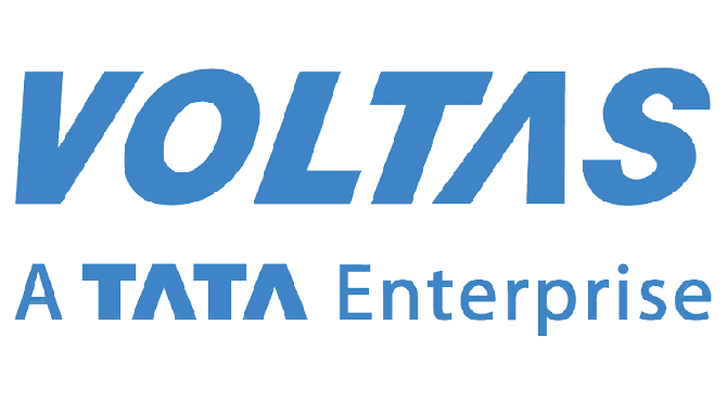 Voltas 