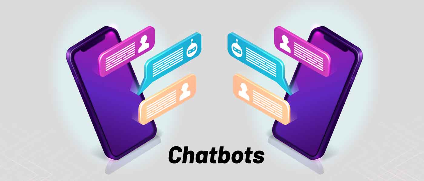 Chatbots