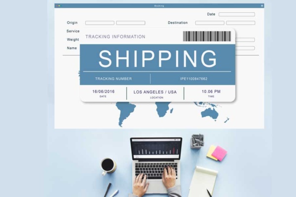Shipping Documents Cheat Sheet: A Quick Guide for Shippers and Consignees