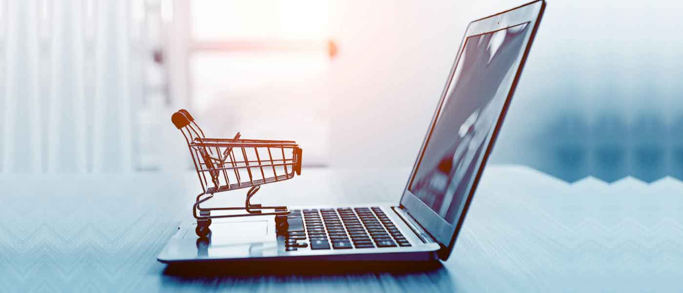 E-commerce Boom Demands Changes to the Logistics Industry