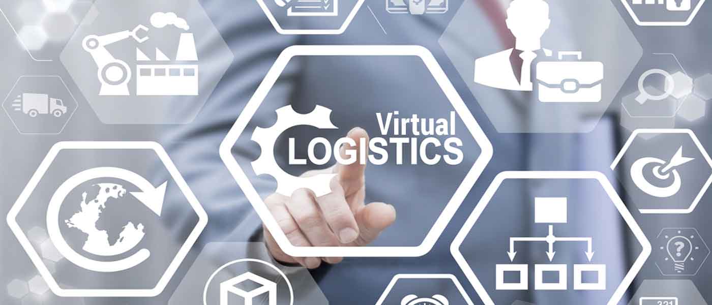 New Technologies Paving Way for New Avenues in Logistics Industry